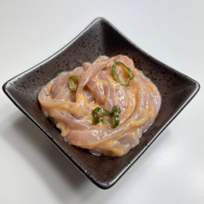 【予約販売】送料無料！！北の味わい（極・数の子たっぷり） - 画像 (3)