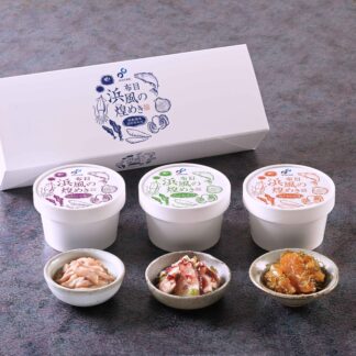 【新商品】布目　浜風の煌めき