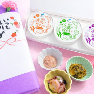 送料無料！！母の日特別企画『布目　浜風の煌めき』